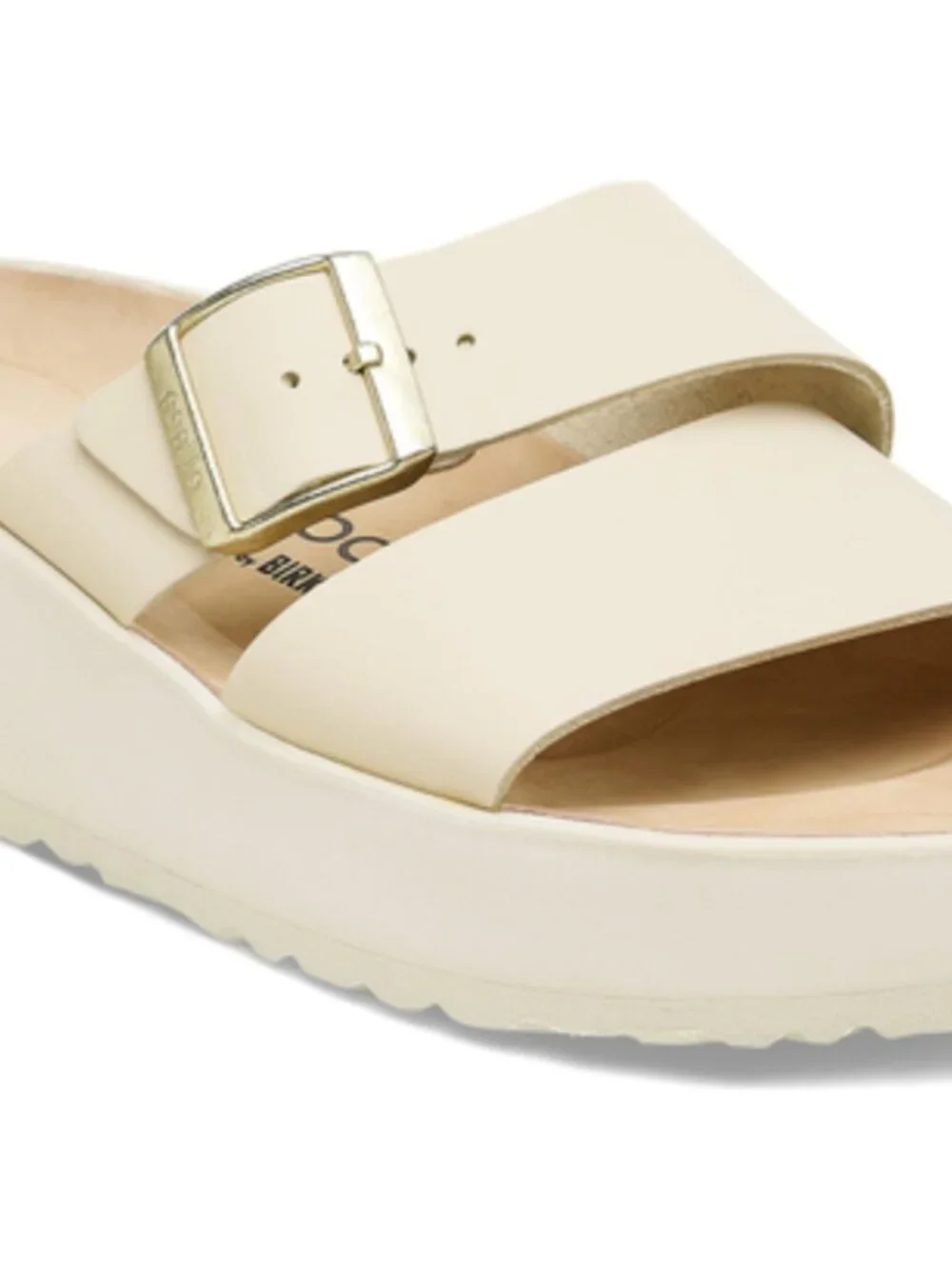 Birkenstock Almina